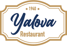 Yalova Restaurant